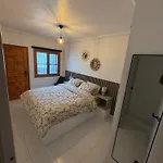 Lägenhet Casa Josa