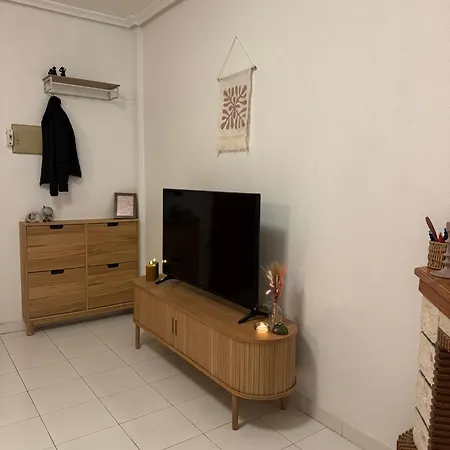 Casa Josa