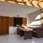 Apartamento Casa Josa *