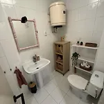 Apartamento Casa Josa Torrevieja