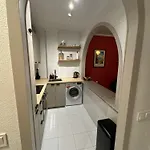 Apartamento Casa Josa *