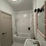 Apartamento Casa Josa Torrevieja