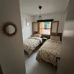 Casa Josa Torrevieja