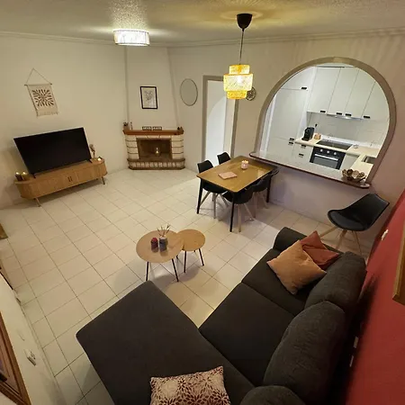 Casa Josa Torrevieja