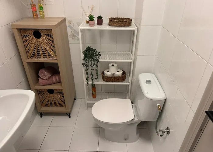 Apartment Casa Josa Torrevieja