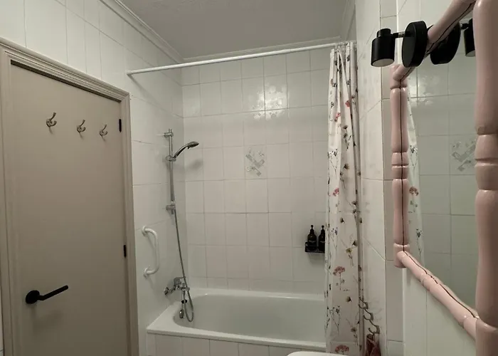 Apartment Casa Josa Torrevieja